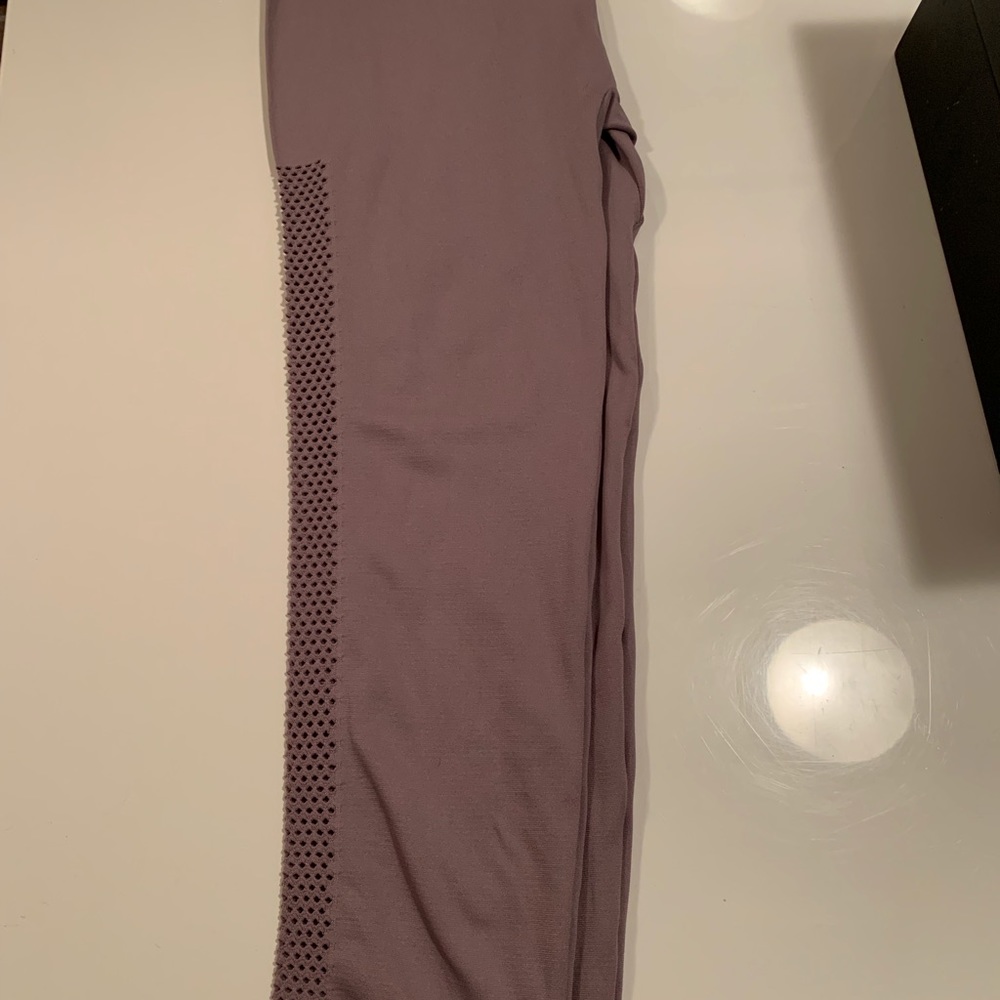 Workout set - Picture 3 of 3